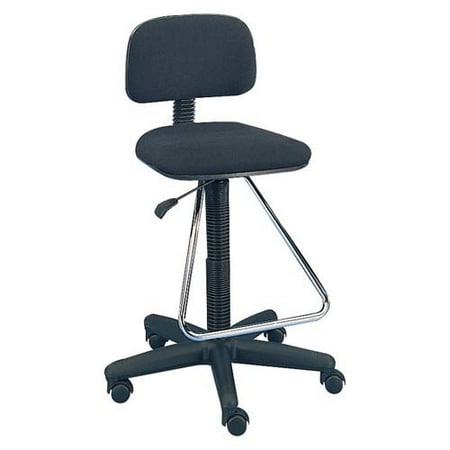 Drafting Chair Drafting Chair